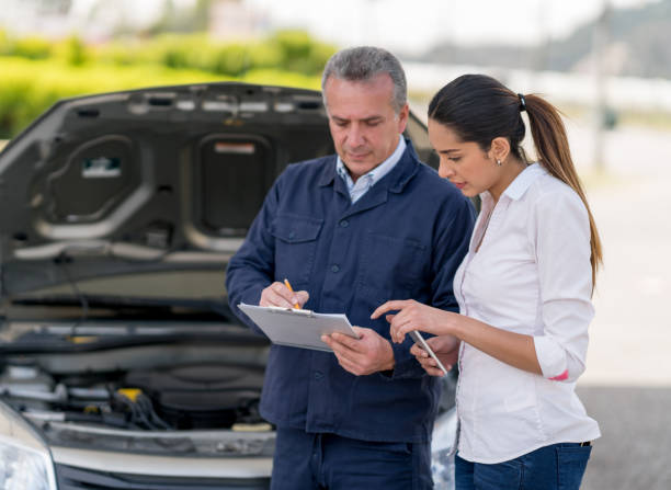 Full coverage car insurance in Berino, NM