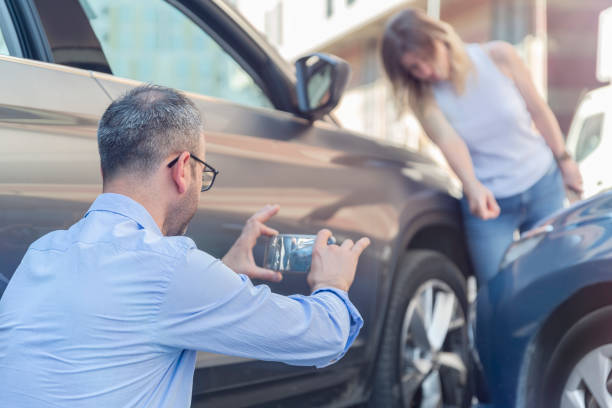 Auto insurance coverage in Berino, Berino, NM
