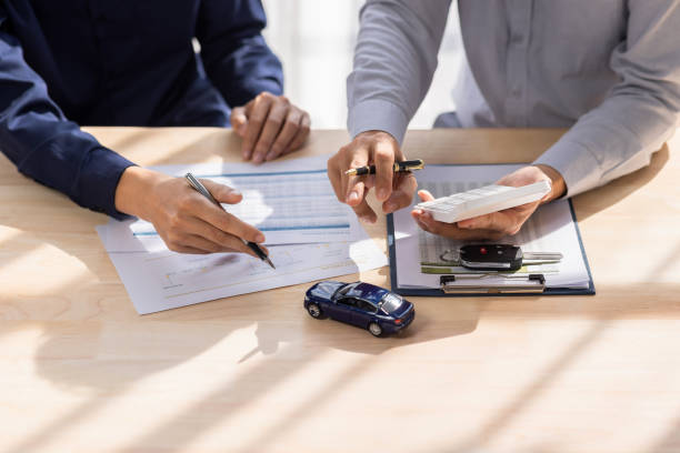 Local Berino, NM insurance for Berino drivers